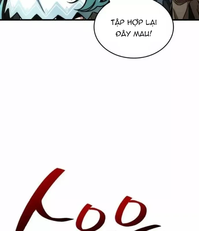 Trang 118