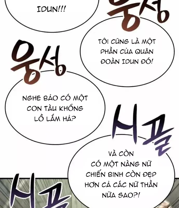 Trang 120