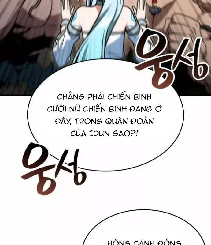 Trang 122