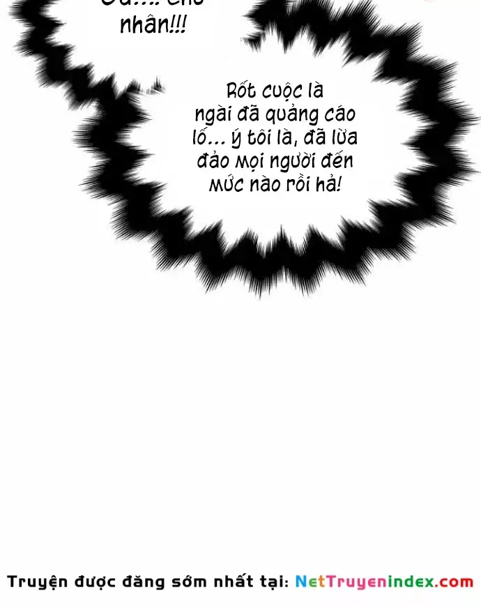 Trang 124
