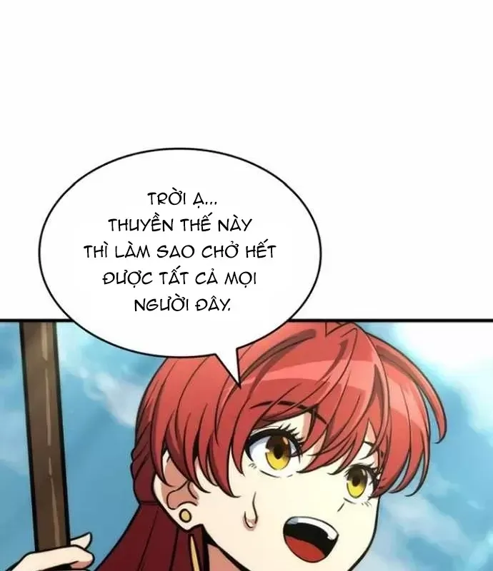 Trang 127