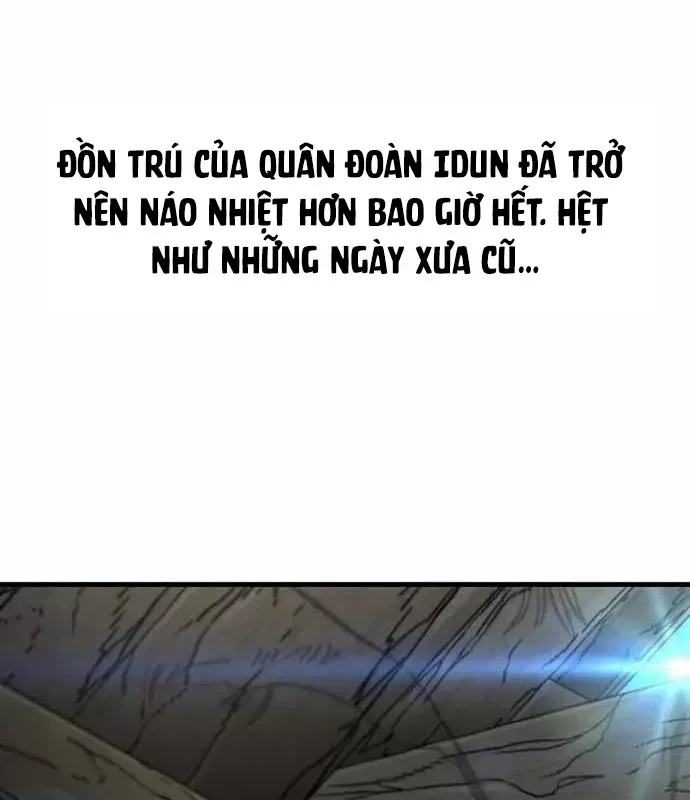 Trang 129