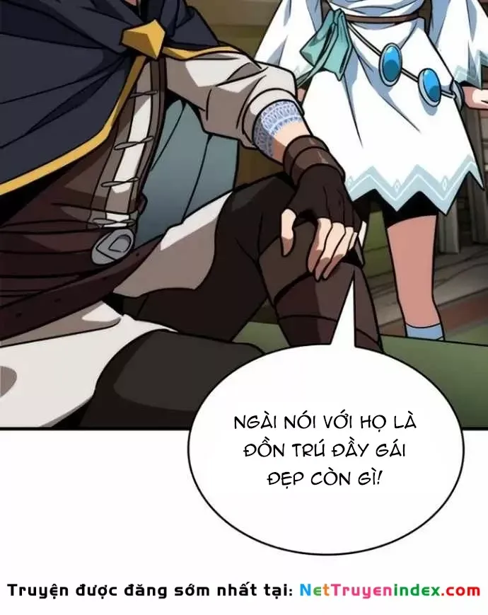 Trang 132