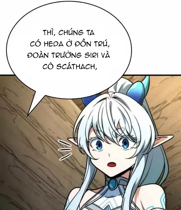 Trang 134