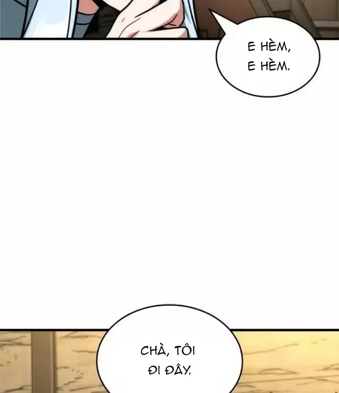 Trang 137