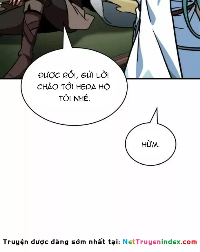 Trang 139