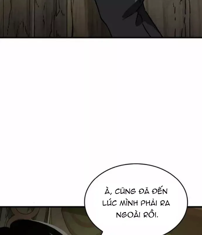 Trang 141