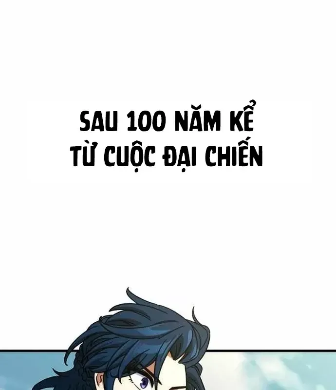 Trang 154