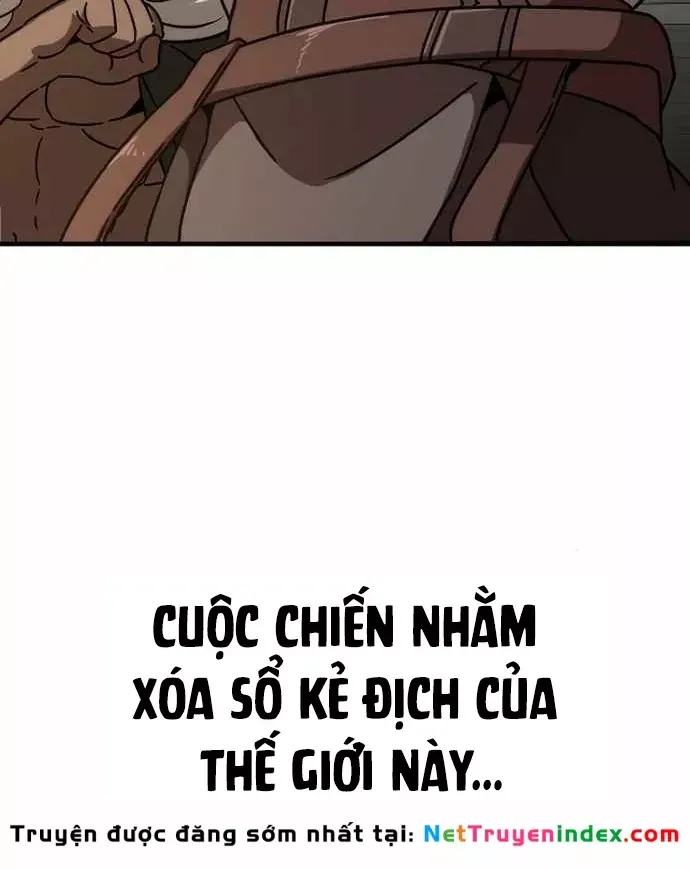 Trang 158
