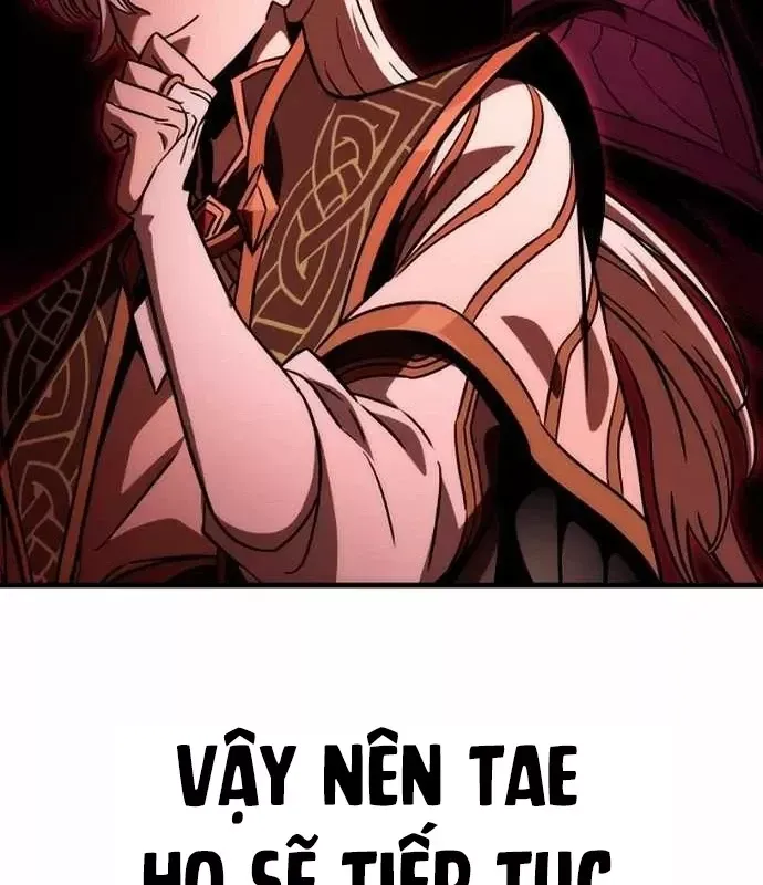 Trang 162