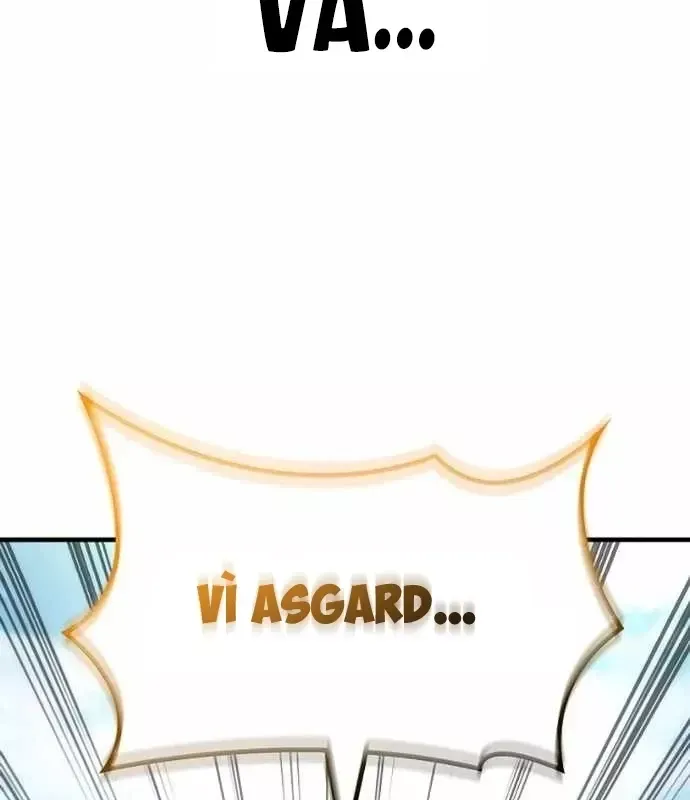 Trang 166