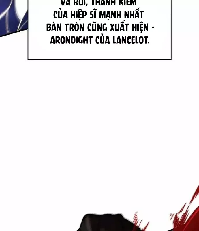 Trang 78