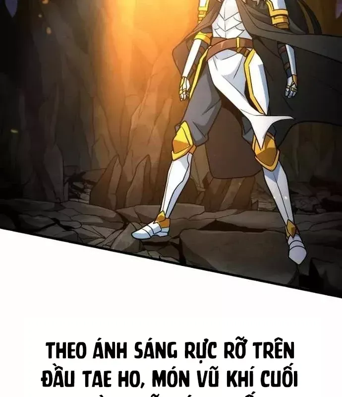 Trang 85