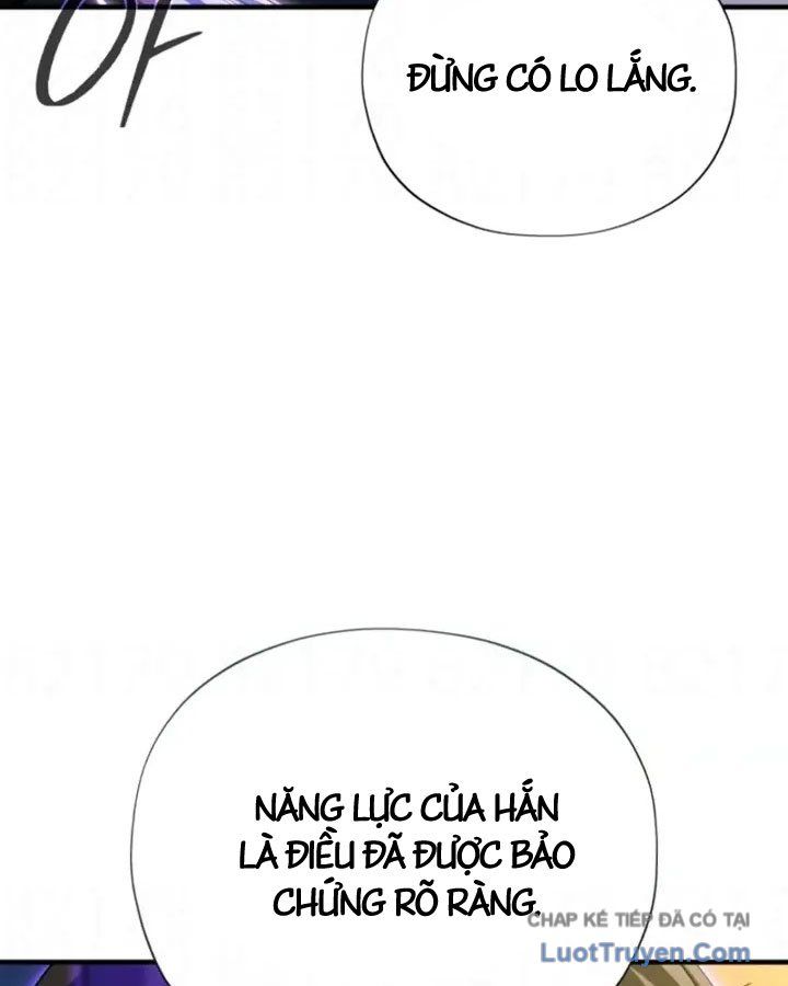 Trang 109