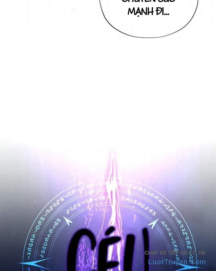 Trang 111