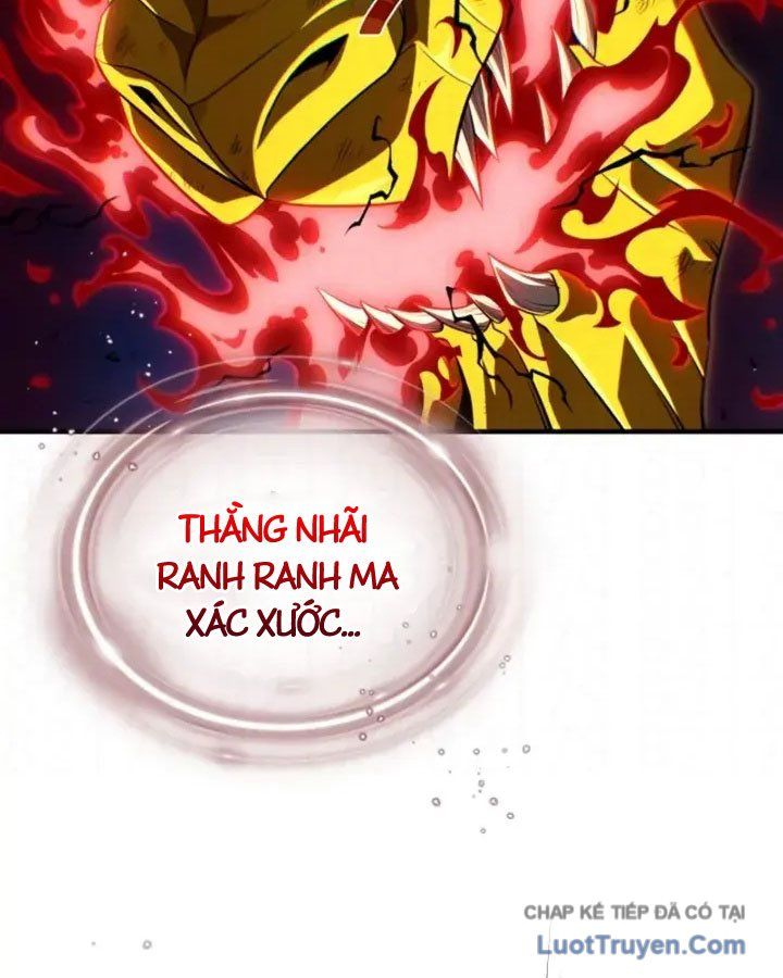 Trang 123