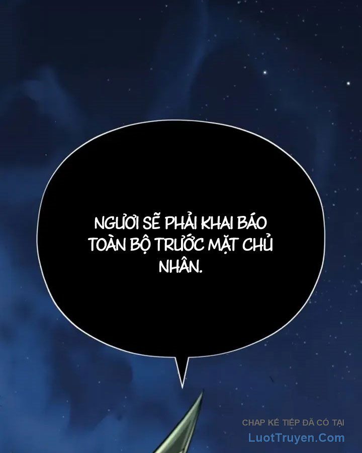 Trang 150