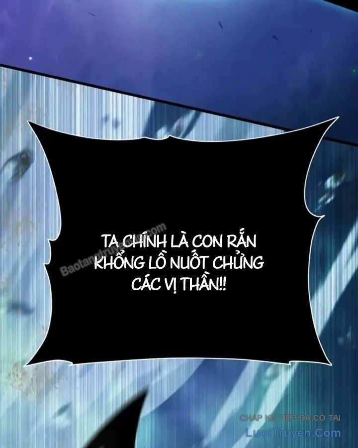 Trang 167