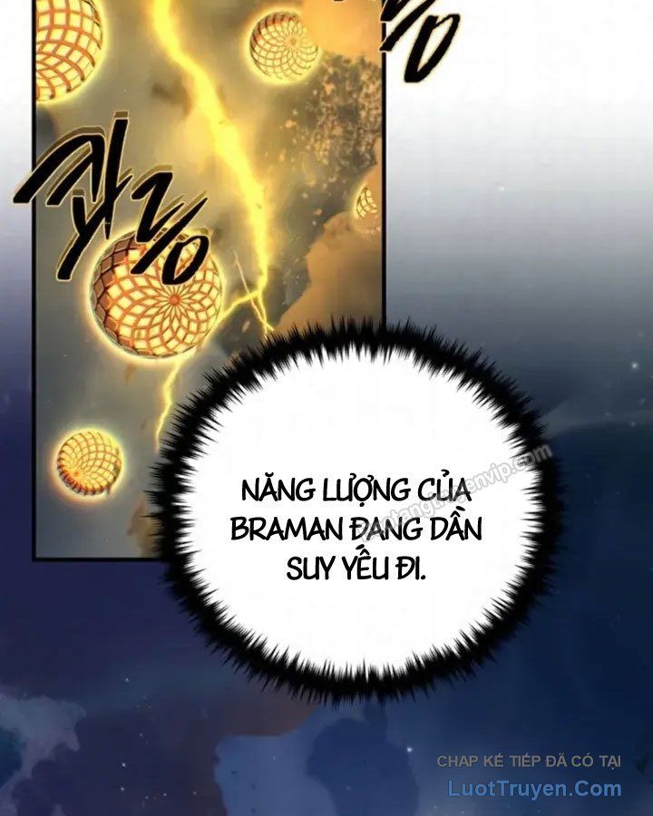 Trang 176