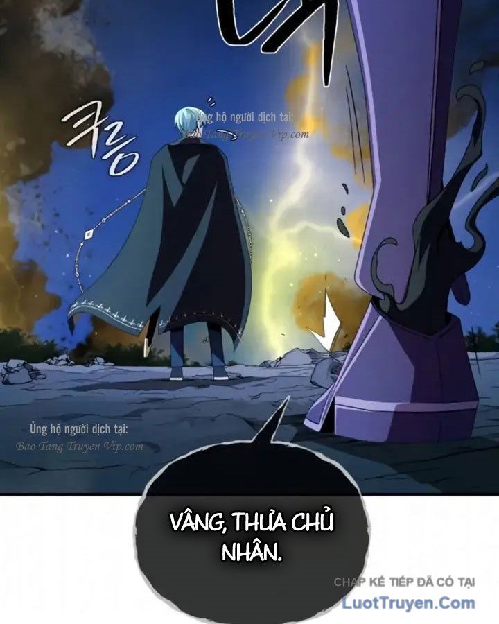 Trang 187