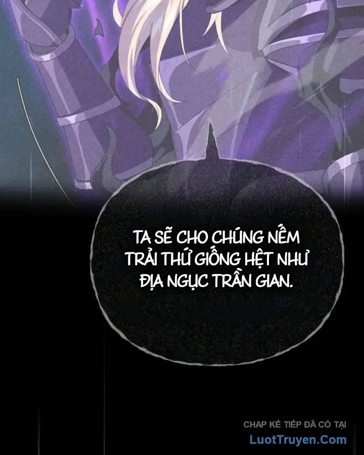 Trang 202