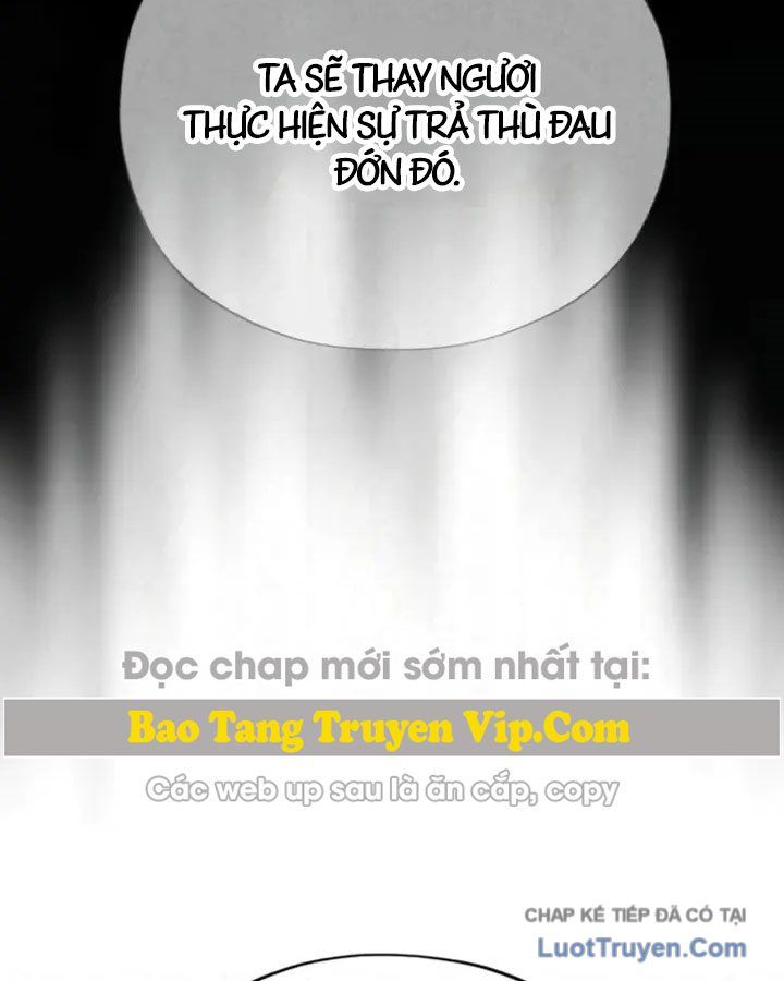 Trang 205