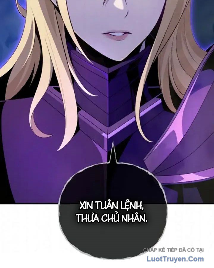 Trang 209