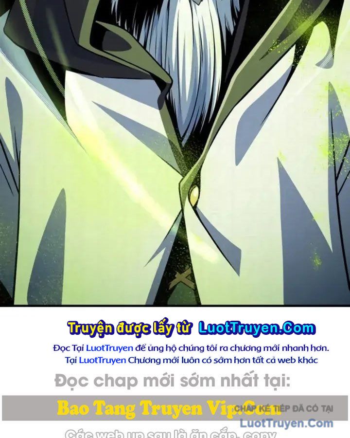 Trang 229