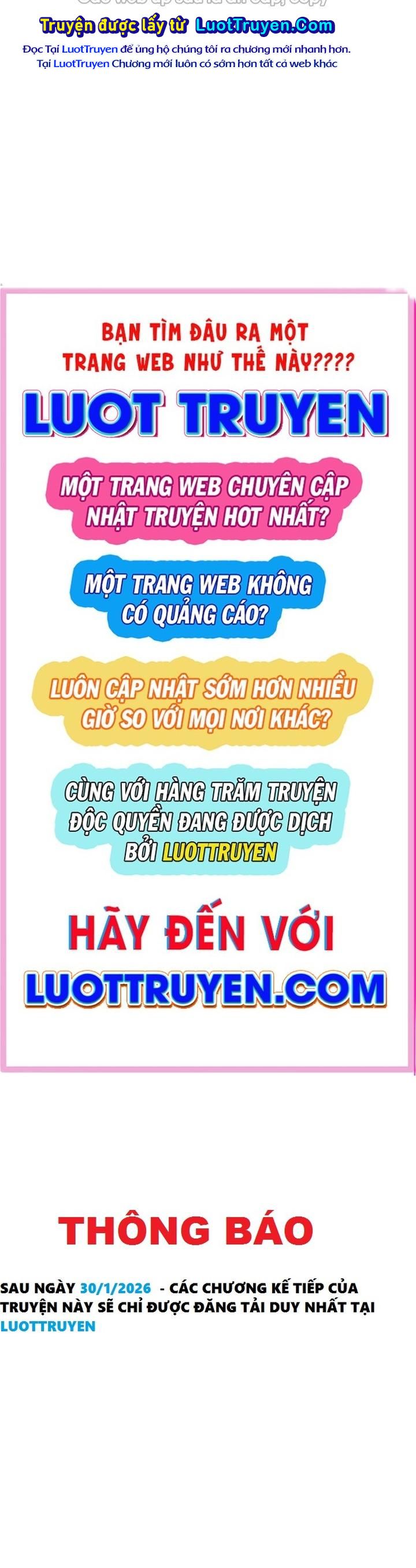 Trang 230
