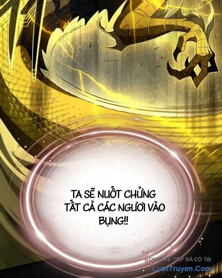 Trang 85
