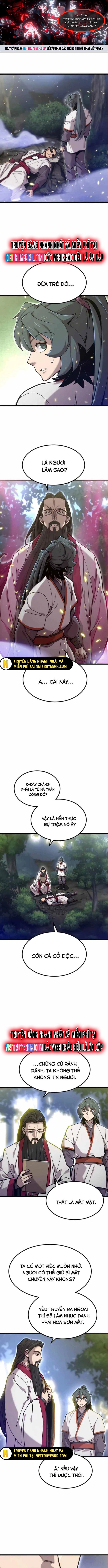 Chương 35 - Trang 1