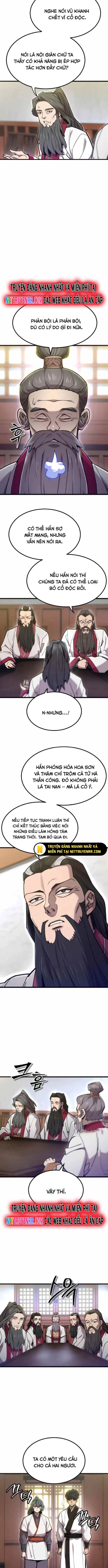 Chương 35 - Trang 3