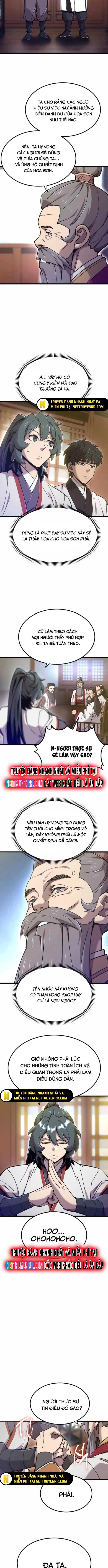 Chương 35 - Trang 4