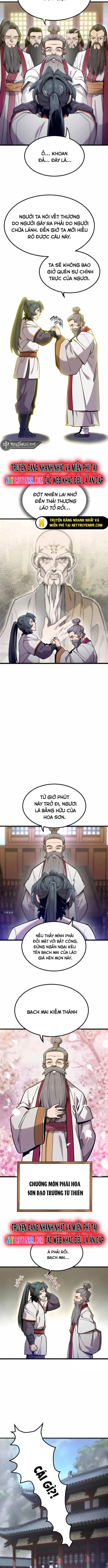 Chương 35 - Trang 5