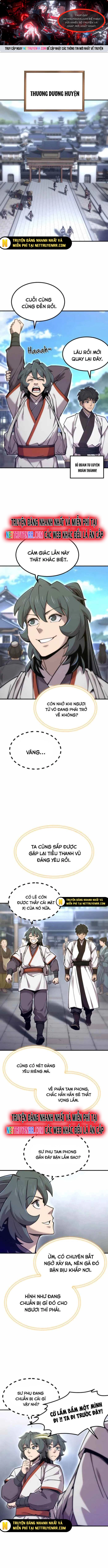 Chương 36 - Trang 1