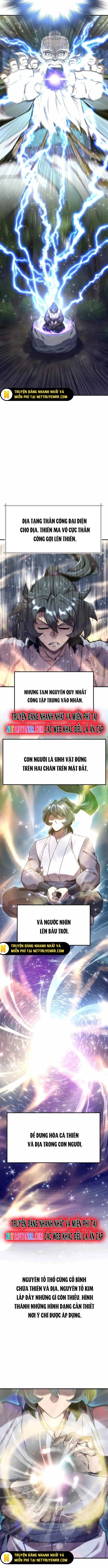 Chương 36 - Trang 11
