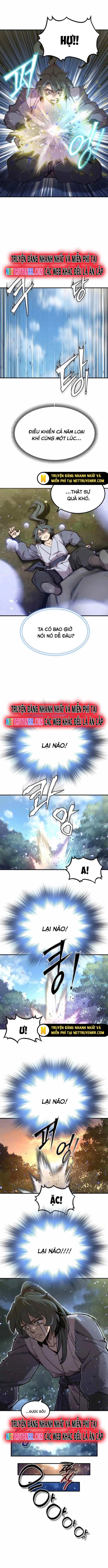 Chương 36 - Trang 12