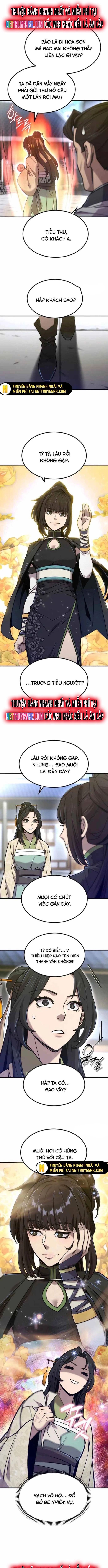 Chương 36 - Trang 3