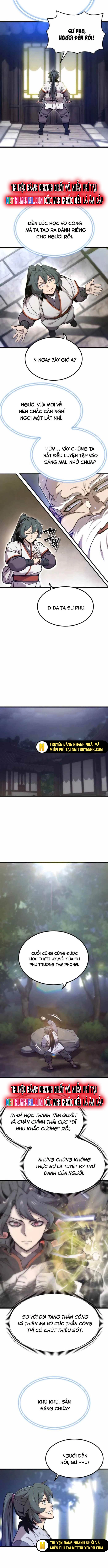 Chương 36 - Trang 7