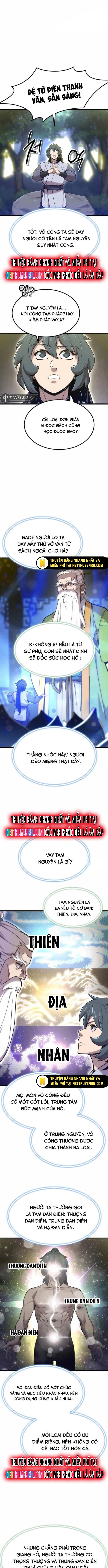 Chương 36 - Trang 8