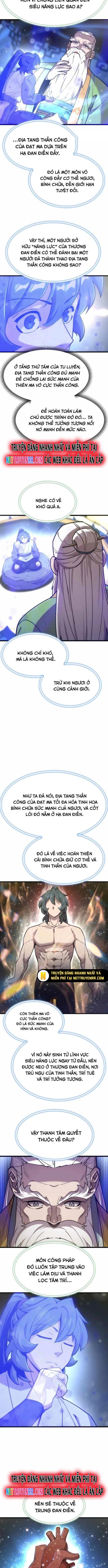Chương 36 - Trang 9