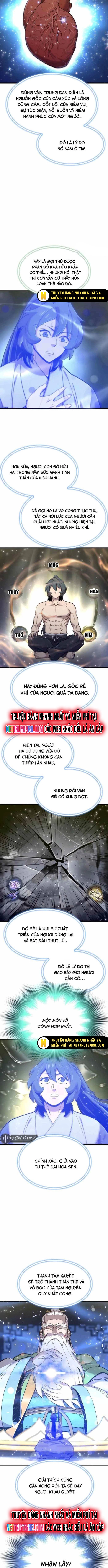 Chương 36 - Trang 10