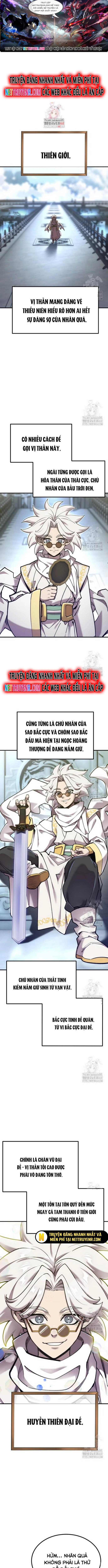 Chương 37 - Trang 1