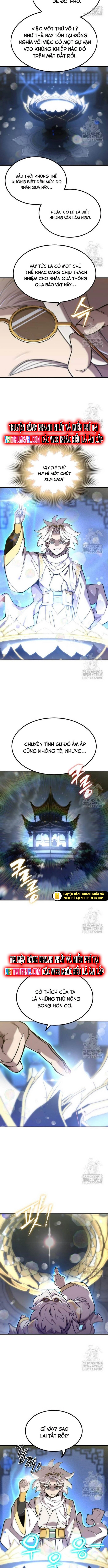 Chương 37 - Trang 2