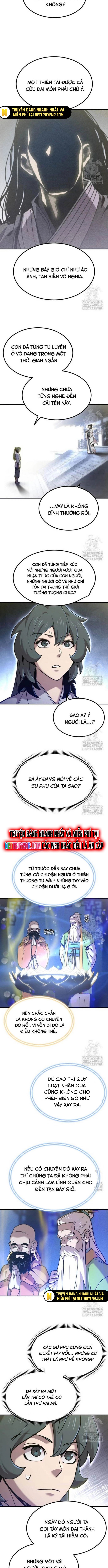Chương 37 - Trang 14
