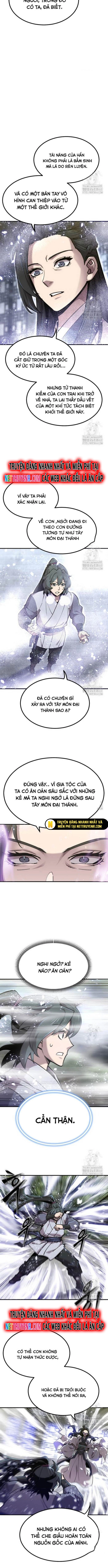 Chương 37 - Trang 15