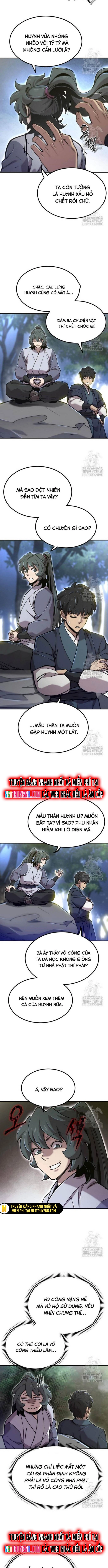 Chương 37 - Trang 4