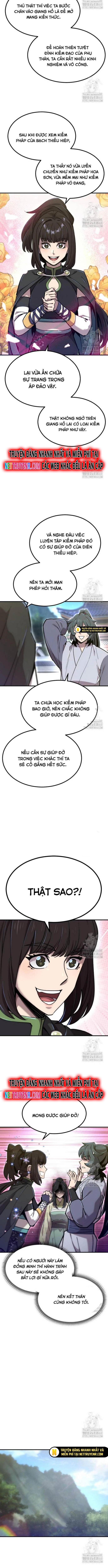 Chương 37 - Trang 7