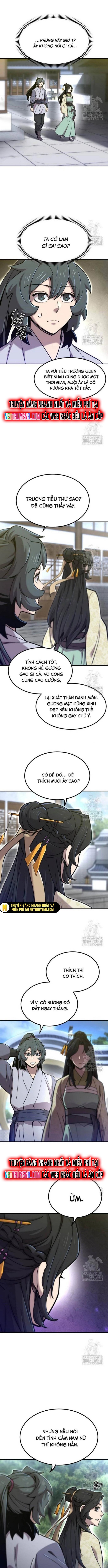 Chương 37 - Trang 8
