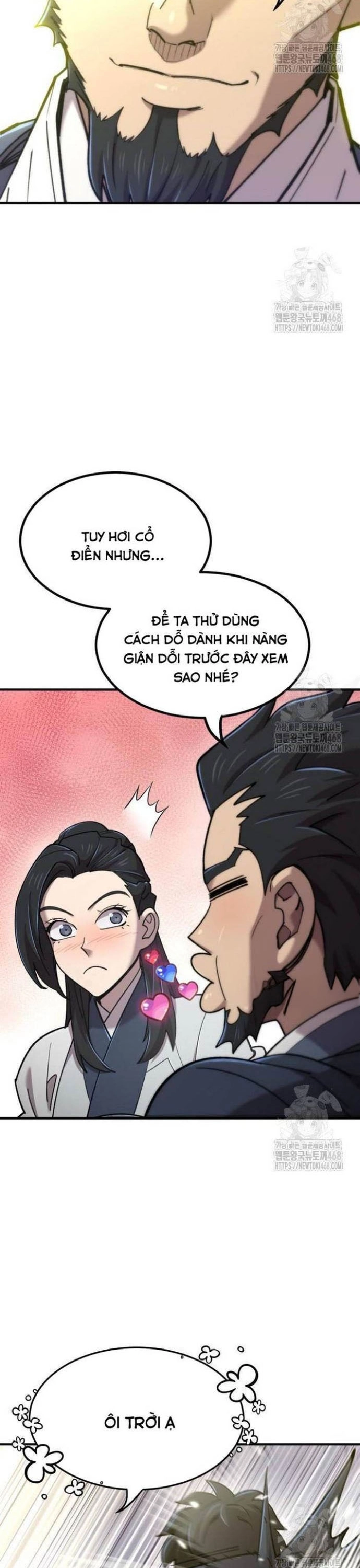 Chương 39 - Trang 13
